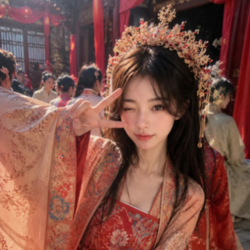 AI漫剧视觉创作